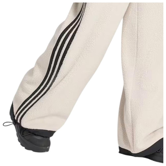 Adidas Γυναικείο παντελόνι φόρμας x Moon Boot Bib Pants